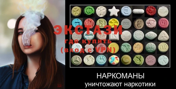 твердый Арсеньев