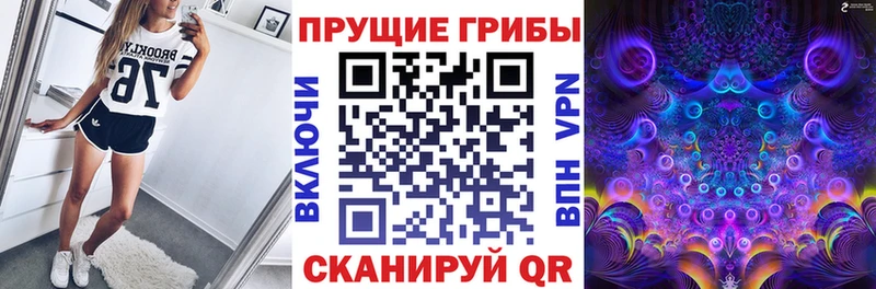 Галлюциногенные грибы MAGIC MUSHROOMS  наркота  Семилуки 
